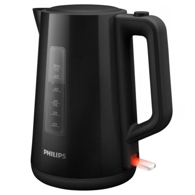 PHILIPS HD9318/20