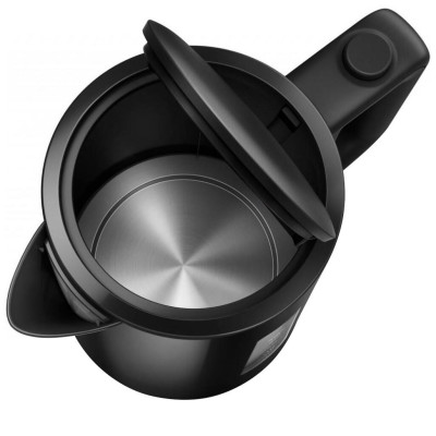 PHILIPS HD9318/20
