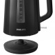 PHILIPS HD9318/20