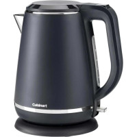 Cuisinart CJK780E