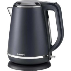Cuisinart CJK780E