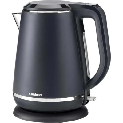 Cuisinart CJK780E