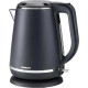 Cuisinart CJK780E