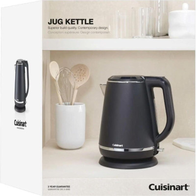 Cuisinart CJK780E