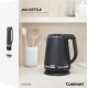 Cuisinart CJK780E
