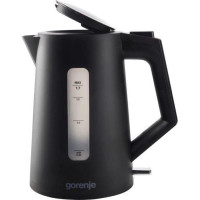 Gorenje K17OPB