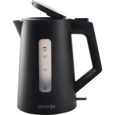 Gorenje K17OPB