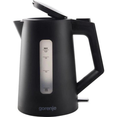 Gorenje K17OPB