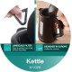 Gorenje K17OPB