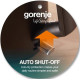 Gorenje K17OPB