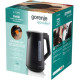 Gorenje K17OPB