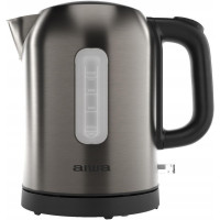 Aiwa RYUJIN AKT-1000