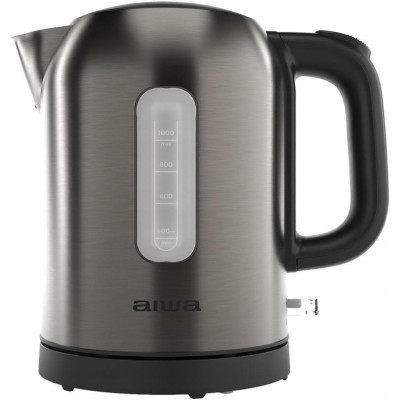 Aiwa RYUJIN AKT-1000