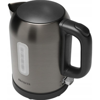 Aiwa RYUJIN AKT-1000