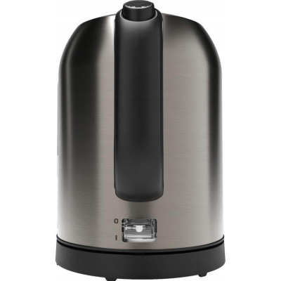 Aiwa RYUJIN AKT-1000