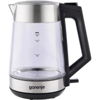 Gorenje K17OGS