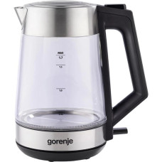 Gorenje K17OGS