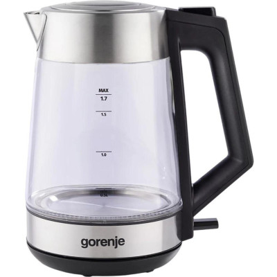Gorenje K17OGS