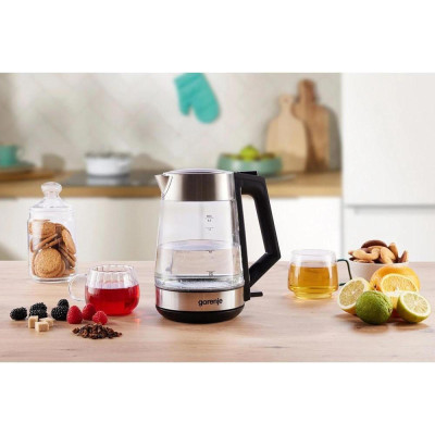 Gorenje K17OGS