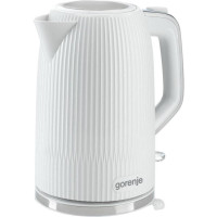Gorenje K17DPW