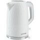 Gorenje K17DPW