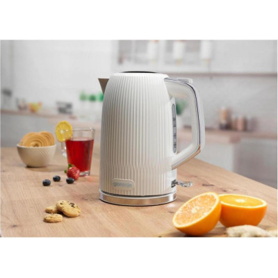 Gorenje K17DPW