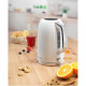 Gorenje K17DPW