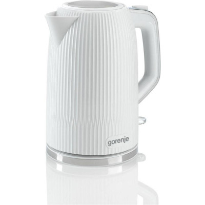 Gorenje K17DPW