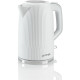 Gorenje K17DPW