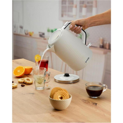 Gorenje K17DPW
