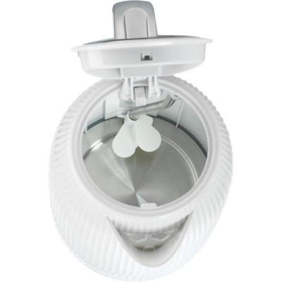Gorenje K17DPW