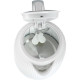 Gorenje K17DPW