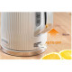 Gorenje K17DPW