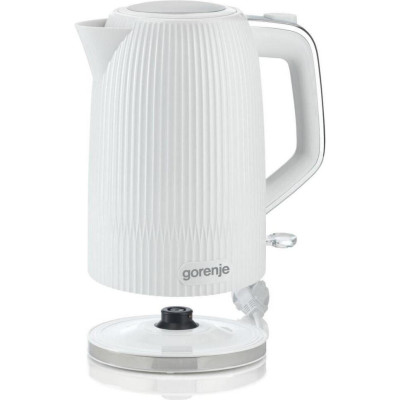 Gorenje K17DPW
