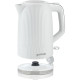 Gorenje K17DPW