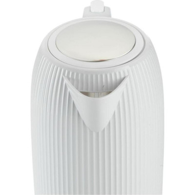 Gorenje K17DPW