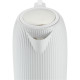 Gorenje K17DPW