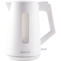 Gorenje K17OPW