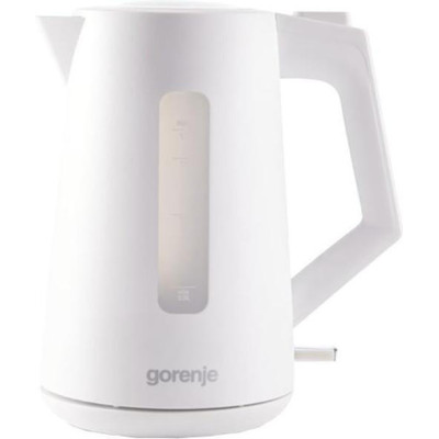 Gorenje K17OPW