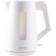 Gorenje K17OPW