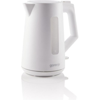 Gorenje K17OPW