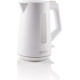 Gorenje K17OPW
