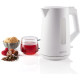 Gorenje K17OPW