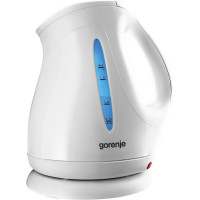 Gorenje K17W
