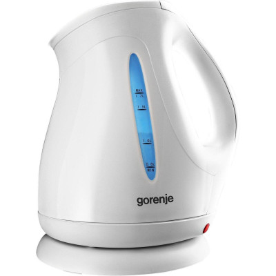 Gorenje K17W