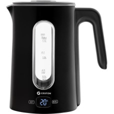 Grifon K1517GLЕBL