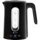 Grifon K1517GLЕBL