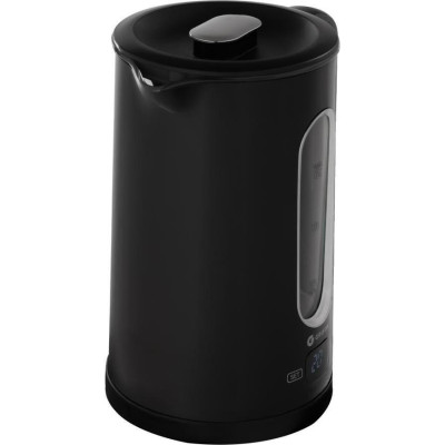 Grifon K1517GLЕBL