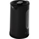 Grifon K1517GLЕBL