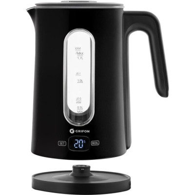 Grifon K1517GLЕBL